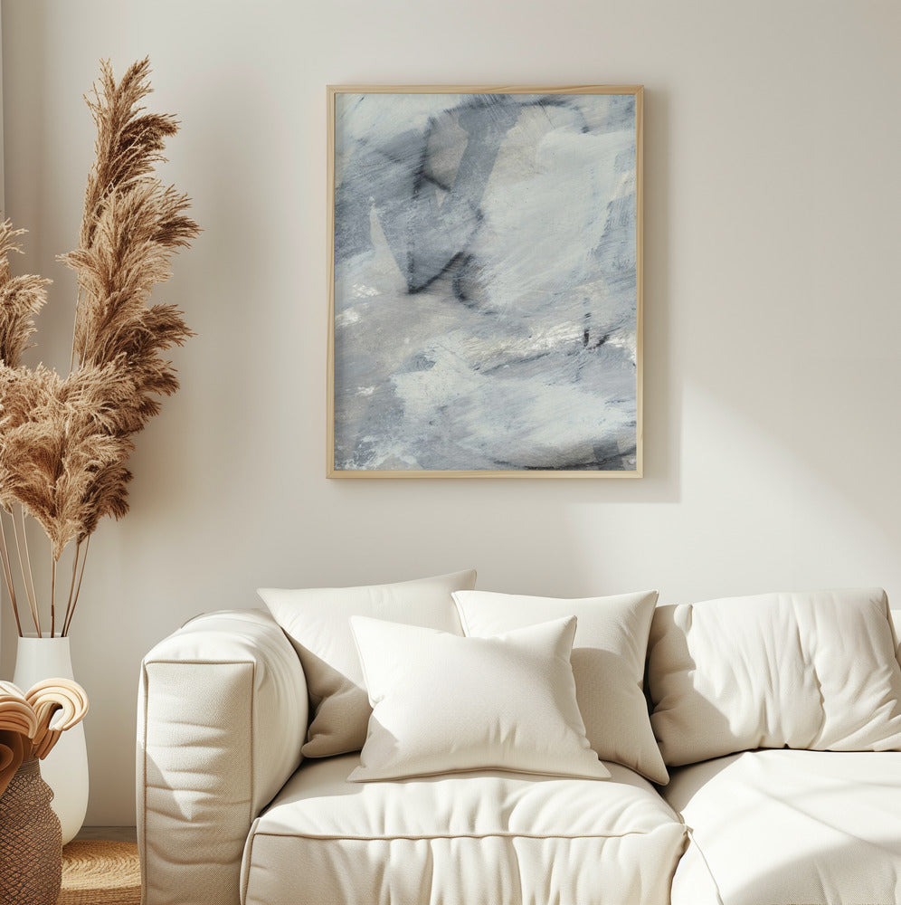 Modern 1 Print