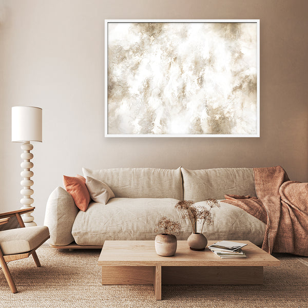Core Landscape - Mala Art Co.
