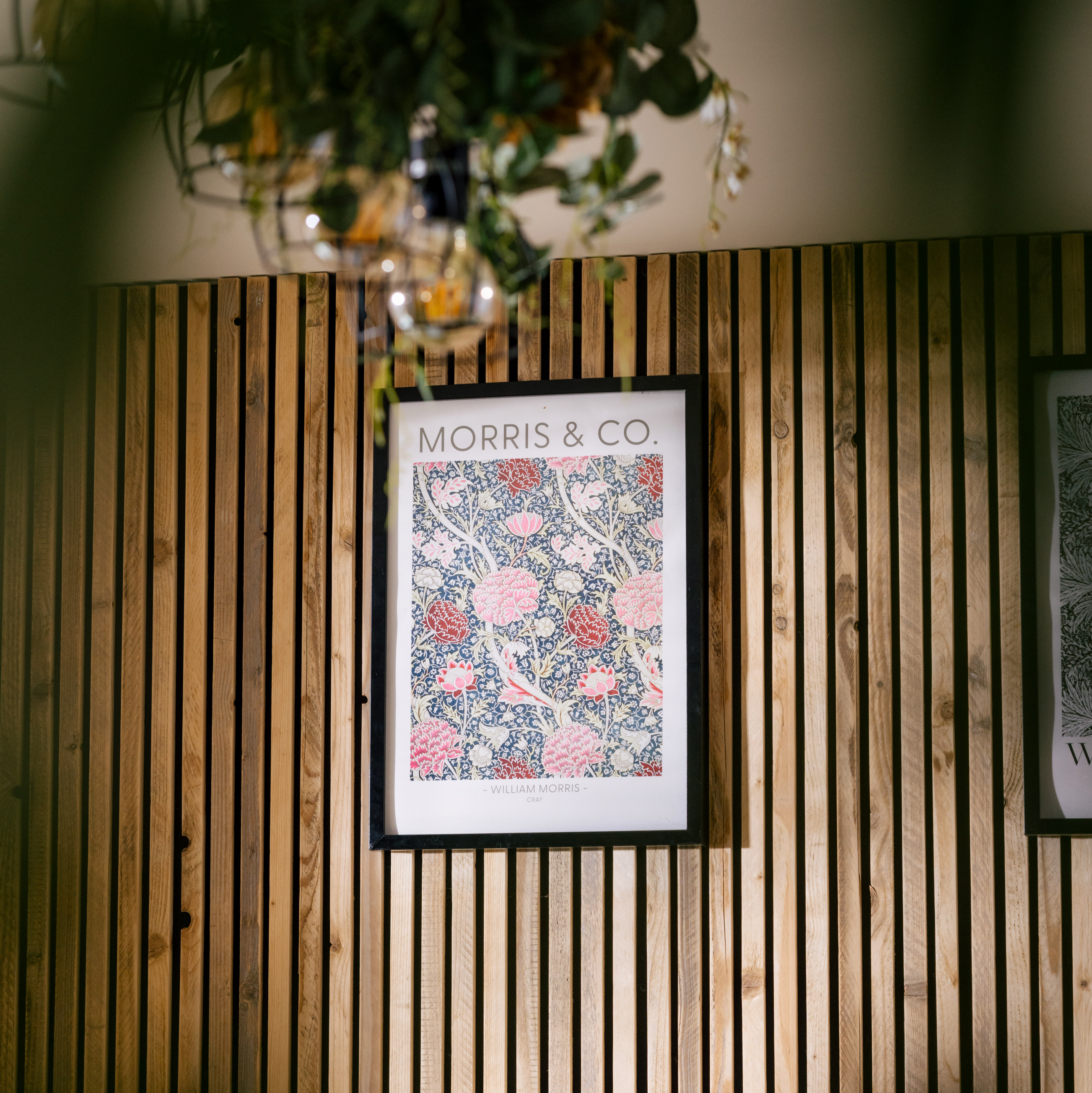 Cray Print